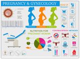 Pregnancy And Gynecology: Some Facts