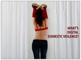 Why Revenge Porn Is Domestic Violence?