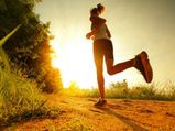 Common Running Mistakes That You Are Making Unknowingly; Avoid Them