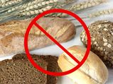 Symptoms Of Gluten Intolerance That You Need To Be Aware Of