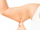 Rules To Follow To Get Rid Of Stubborn Arm Fat