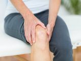 10 Tips To Strengthen Your Knees And Keep Them Healthy