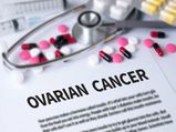 World Health Day 2022: Common Causes Of Ovarian Cancer That You Need To Know