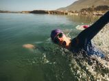Summer Health; 8 Things To Keep In Mind While Swimming 