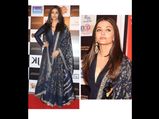 Aishwarya Rai In Anju Modi Is The Most Beautiful Thing You'll See This Week