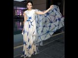 The Angelic Avatar Of Karisma One Cannot Afford To Miss
