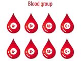How Blood Group Can Predict Risk Of Heart Attack?