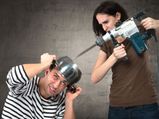 Signs Of Brainwashing In Relationships: Is Your Partner Brainwashing You?