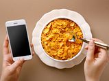 Are Breakfast Cereals Really Healthy?