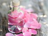 Ways To Use Rose Water In Your Beauty Regimen