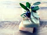 Two Easy Soap Recipes To Make At Home