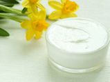 Benefits And Uses Of Night Creams