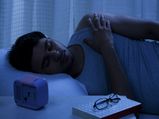 World Sleep Day: Incredible Benefits Of Sleeping For Eight Hours Every Day For Adults