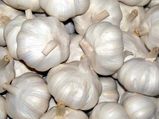 6 Ways To Consume Garlic And Reduce Blood Pressure