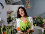 How Flowers Are Good For Your Health