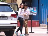 New Mommy Kareena's Fitness Goals With BFF; Both Look Hot