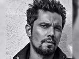 Randeep Hooda's Piece Of Advice To The World