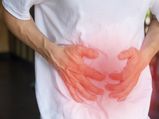The Best Soothing Natural Remedies For Irritable Bowel Syndrome