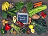 Top Alkaline Foods That Can Fight Cancer, Gout, Heart Disease & Diabetes