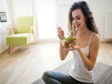Get Slim & Trim Without Dieting!!