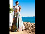Workout & Diet Secrets Of Sonam Kapoor Revealed
