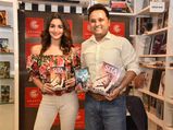 Cuteness and Class; Only Alia Can Blend The Two