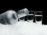 Benefits Of Using Vodka On Skin And Hair