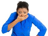 10 Things To Do When You Feel Pukish