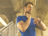 Why More Young Indians Are Suffering From Lifestyle Diseases?
