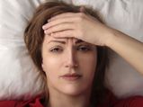 Why Women Need More Sleep Than Men?
