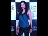 LFW 2017 Auditions:  A Style-Hub