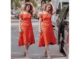 Priyanka Chopra Looks Drop-Dead Gorgeous In Her Upcoming Film