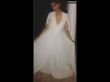 RHESON-ING AGAIN: Grab Sonam Kapoor's Fairy Look