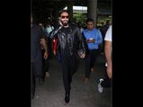 Swagger Spotted! Hot Ranveer Singh In A Cool Avatar 