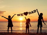 Father's Day Special: Why A Father Is Very Important For The Family!