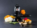 Dwadasha Jyotirlinga Stotram For Masik Shiva Ratri