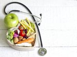 Doctor’s Secret Diet Tips To Stay Fit As You Age