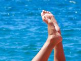 10+ Everyday Footcare Tips For Happy and Healthy Feet
