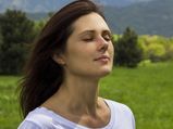 Health Benefits Of Deep Breathing