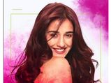 BIRTHDAY SPECIAL: Disha Patani's 5 Best Looks Of The Year