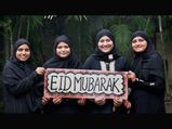  Eid-Ul-Fitr 2020: How to Celebrate This Holy Occasion