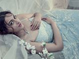 Designers Turn Poetic; 5 Best Looks From Sonakshi's Latest Cover Shoot