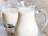 Low-fat Milk Consumption Linked To Parkinson's - Study