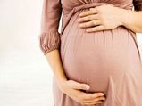 Essential Vitamins For A Pregnant Woman