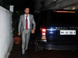 Men Who Slayed At Arjun Kapoor's Birthday Bash