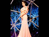 Sunny Leone Looks Too Classy In Her Latest Look