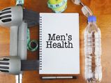 Best And Healthy Diet Tips For Men's Health