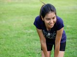 Fun Activities That Don't Feel Like Exercise That Also Help You Lose Weight