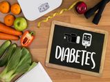 15 Cooking & Eating Tips For Diabetic Individuals