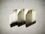 Are Tea Bags Harmful?